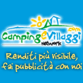 Centro Vacanze Villaggio San Francesco