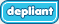 www.portofelice.it - depliant Portofelice Camping Village per le tue vacanze in Campeggio Villaggio Eraclea