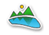 Posizione: Lago