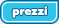 www.portofelice.it - prezzi Portofelice Camping Village per le tue vacanze in Campeggio Villaggio Eraclea