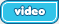 www.unionlido.com - video Union Lido Vacanze Park & Resort per le tue vacanze in Campeggio Villaggio index