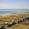 Hotel Torino (VE) Veneto