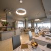 Hotel Torino (VE) Veneto