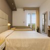 Hotel Torino (VE) Veneto