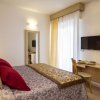 Hotel Torino (VE) Veneto