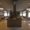 Hotel Torino (VE) Veneto