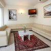 Hotel Torino (VE) Veneto