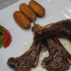 Hotel Torino (VE) Veneto
