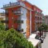 Hotel Torino (VE) Veneto