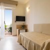 Hotel Torino (VE) Veneto