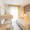 Hotel Torino (VE) Veneto