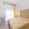 Hotel Torino (VE) Veneto