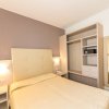 Hotel Torino (VE) Veneto
