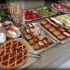 Hotel Torino (VE) Veneto