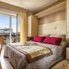Hotel Torino (VE) Veneto
