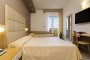 Hotel Torino - Jesolo Veneto