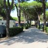 Residence Village (VE) Veneto