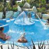 Portofelice Camping Village (VE) Veneto