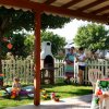 Portofelice Camping Village (VE) Veneto