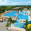 Portofelice Camping Village (VE) Veneto